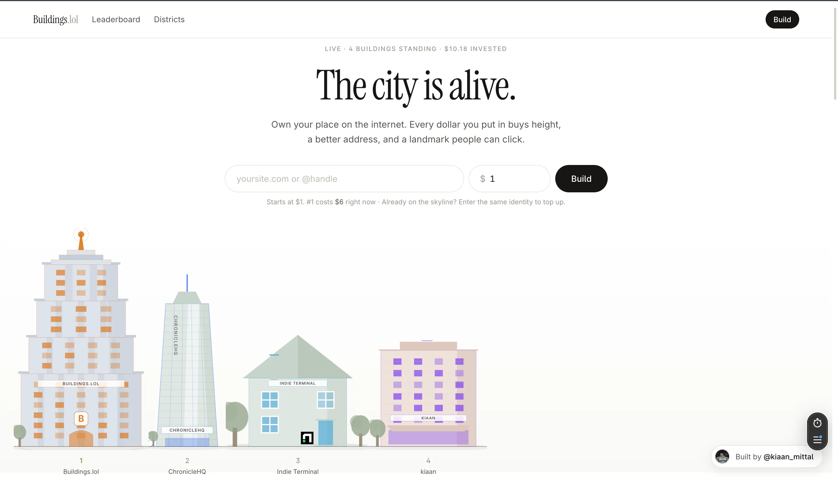 Buildings.lol gallery image