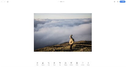 pic.li gallery image