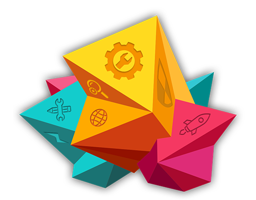 Wise Mac Care gallery image