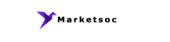 Marketsoc 