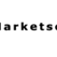Marketsoc
