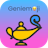 Geniemoji