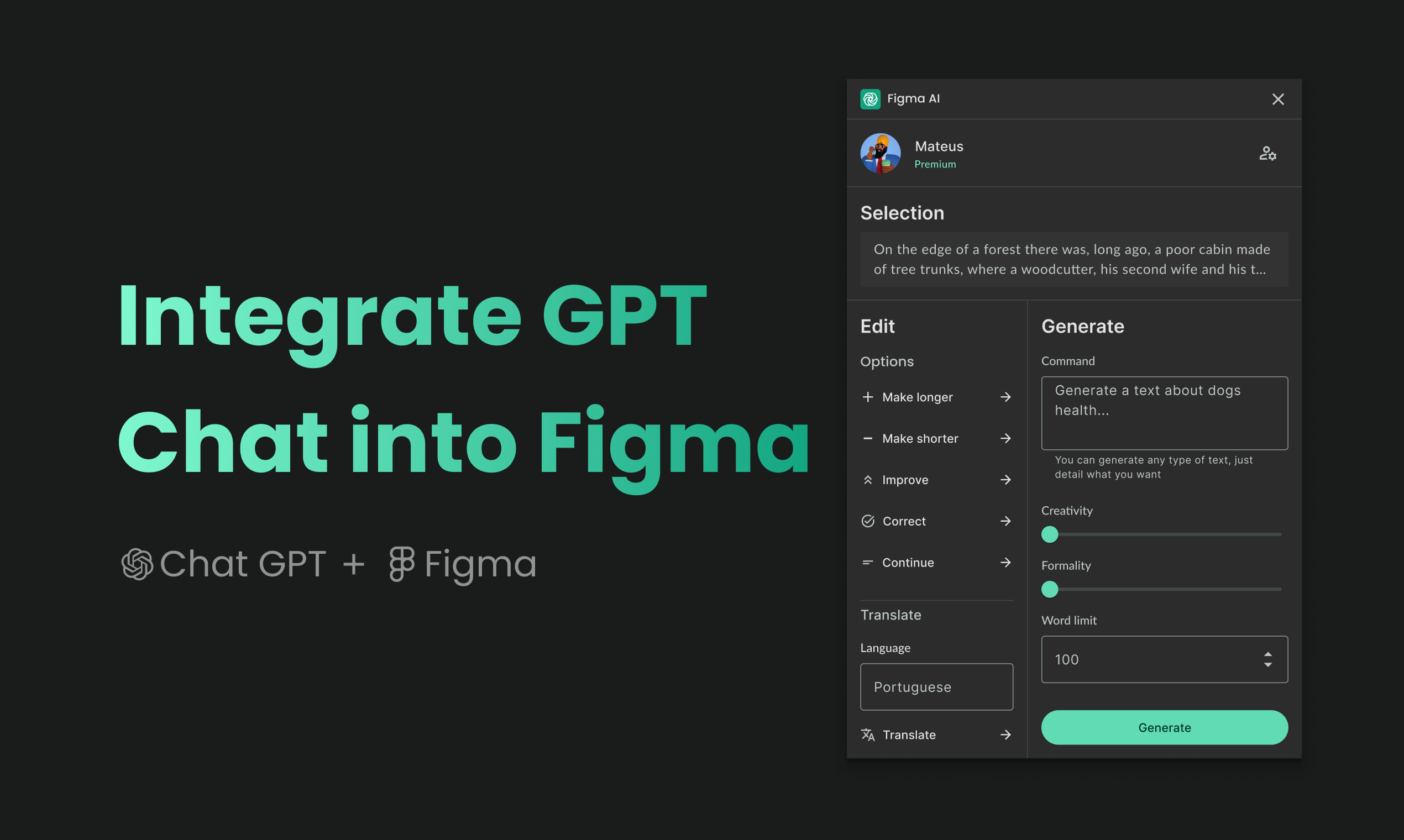 FIGMA AI media 1