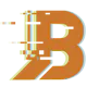 Blitz Search