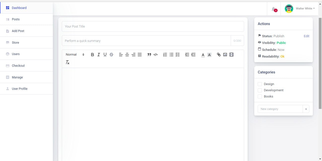 yaldash gallery image
