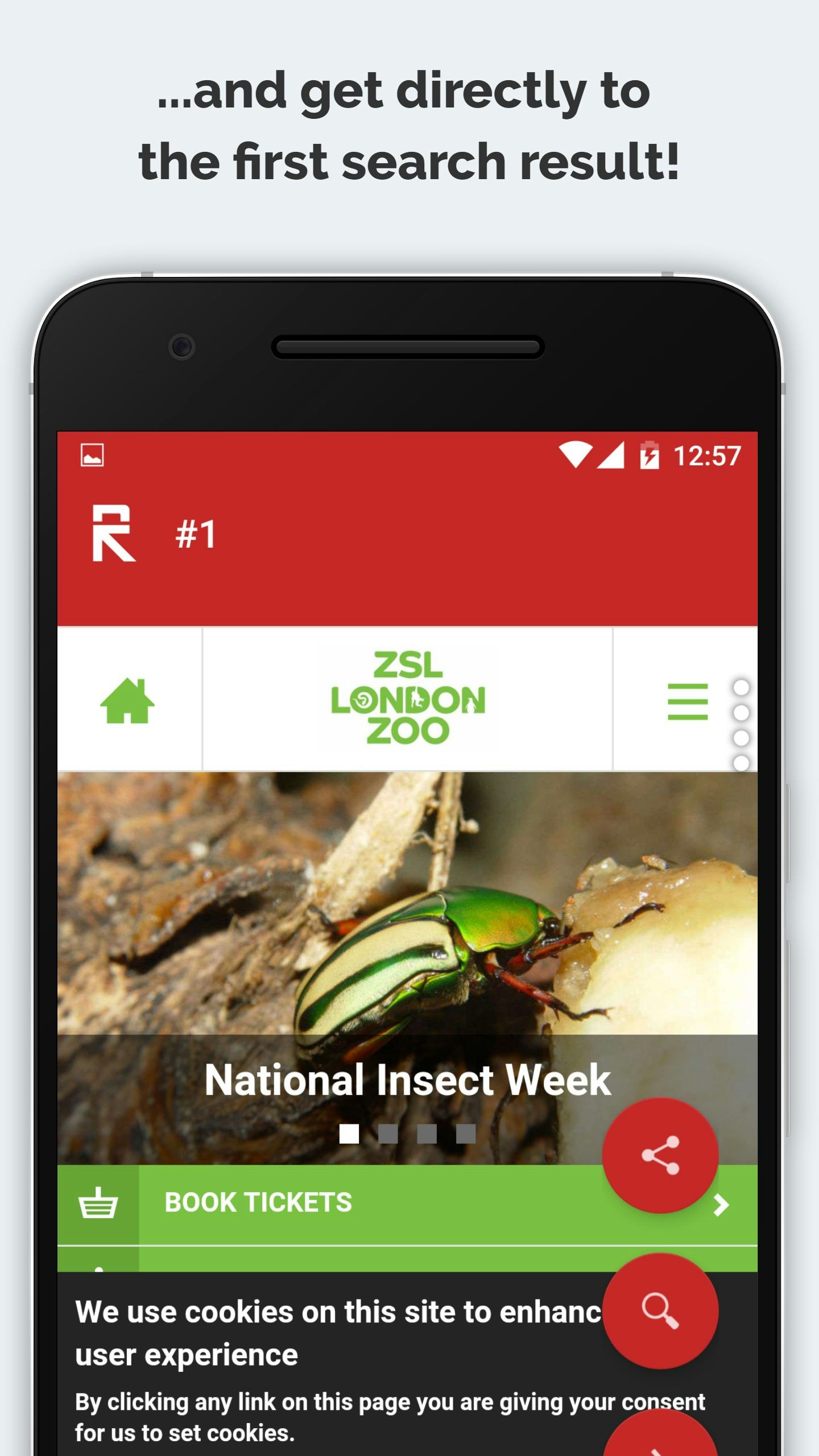 Rapi.Do gallery image