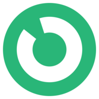 Cocoon Media Management