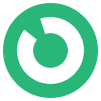 Cocoon Media Management