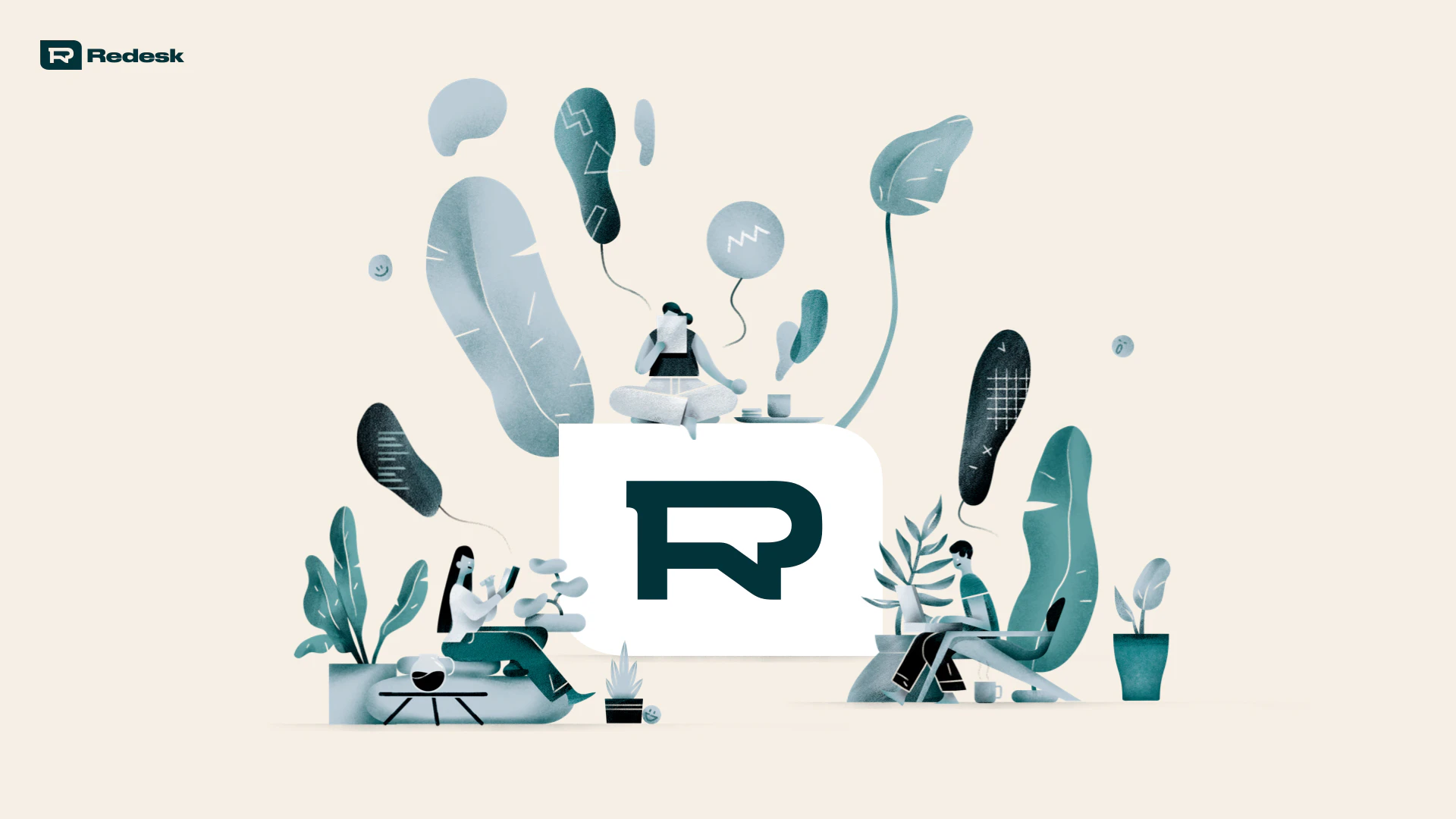 Julien Nicault cover