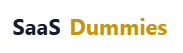 Saas Dummies