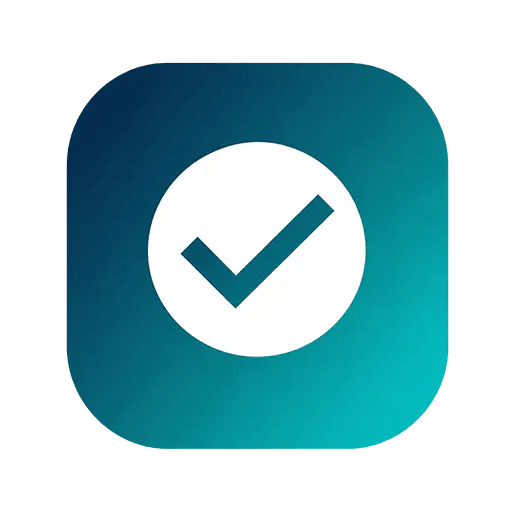 CoachLingo for AI Language Coaching logo