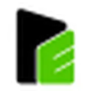 Property Management Software 