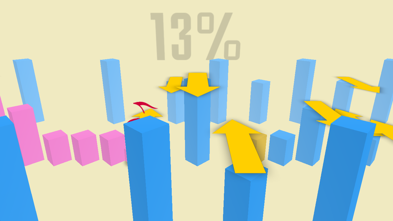 Steps! gallery image