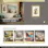 Portrait Art Shopify Theme