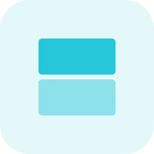 Filess.io gallery image
