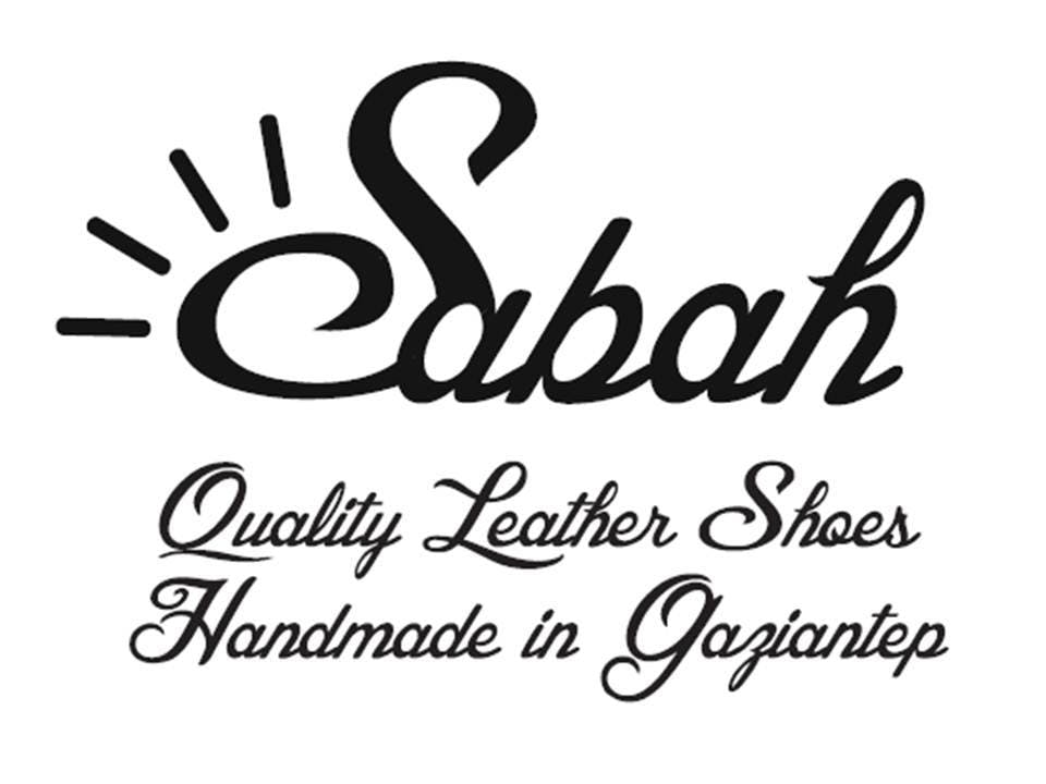 Sabah shoes media 1
