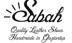 Sabah image