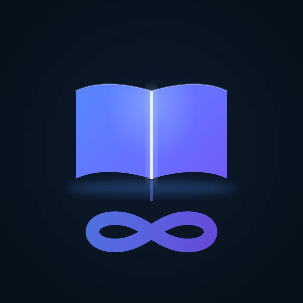 Kravion  logo