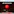 Don't Press The Button