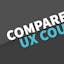 Compare UX courses