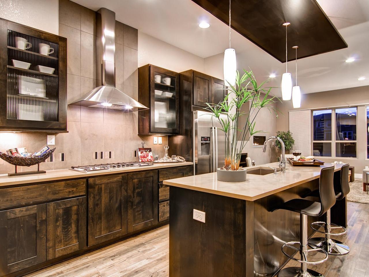 Kitchen Equipment in Chennai