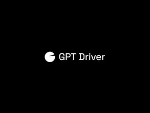 GPT Driver gallery image