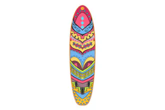 Best Inflatable Stand-Up Paddle Board gallery image