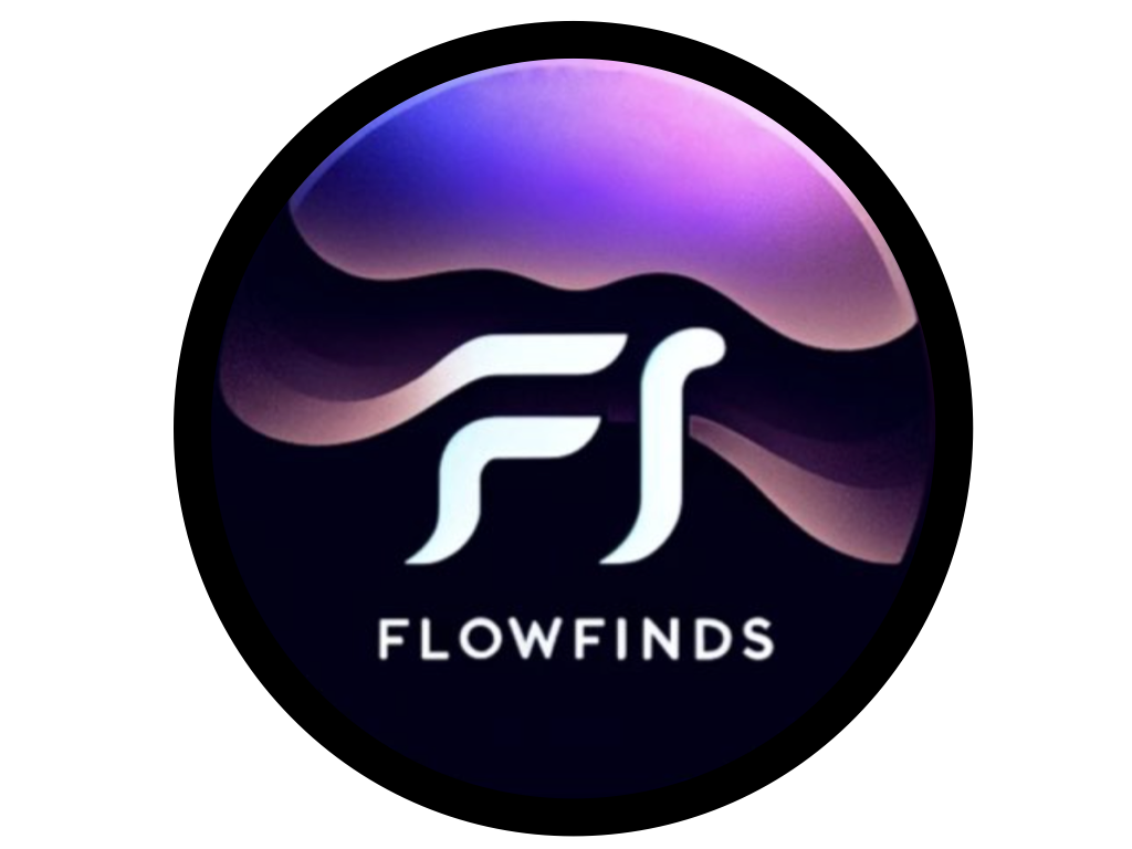 FlowFinds.me