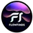 FlowFinds.me