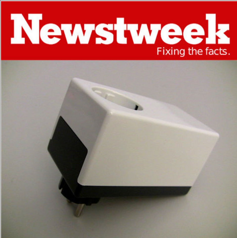 Newstweak gallery image