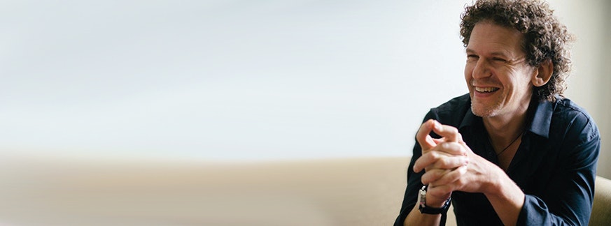 The Happiness Trap gallery image