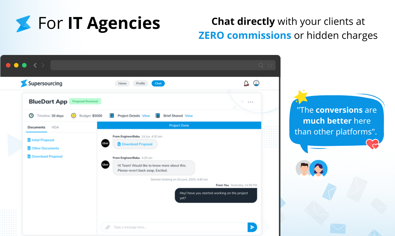 Supersourcing gallery image