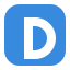 DevPulse