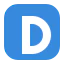DevPulse logo