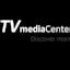 iTVmediaCenter