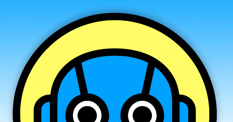 RoboYap screenshot 1