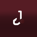 Latch – Subscription Tracker