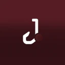 Latch – Subscription Tracker