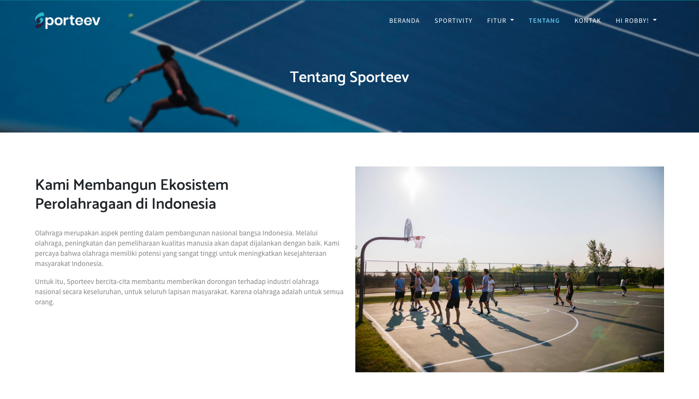 SportEEV media 2