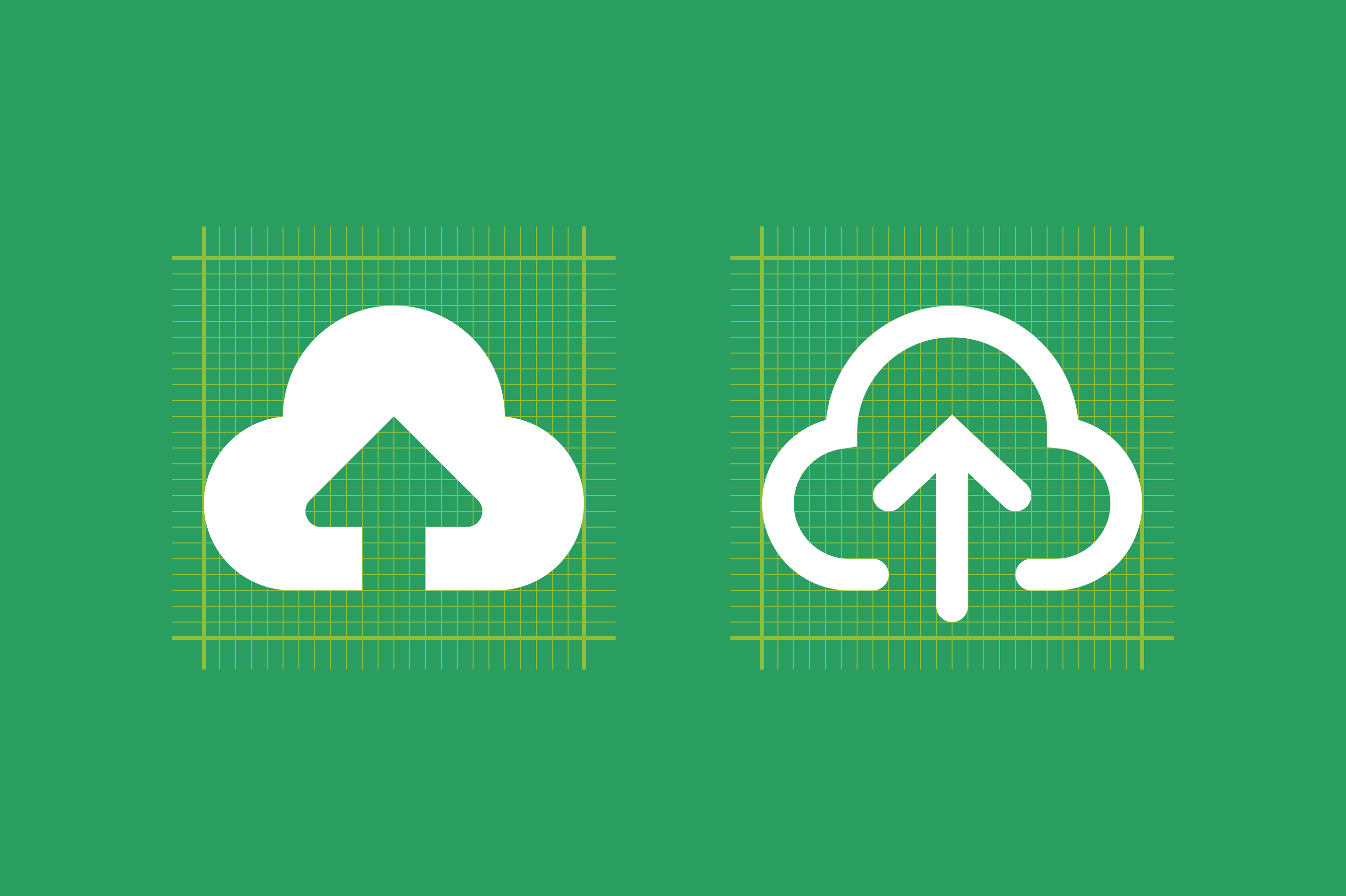 Symbolicons Pro (Kickstarter) gallery image