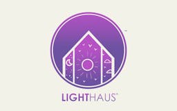LightHaus™ media 1