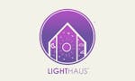 LightHaus™ image