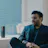 Uber for Amazon Echo