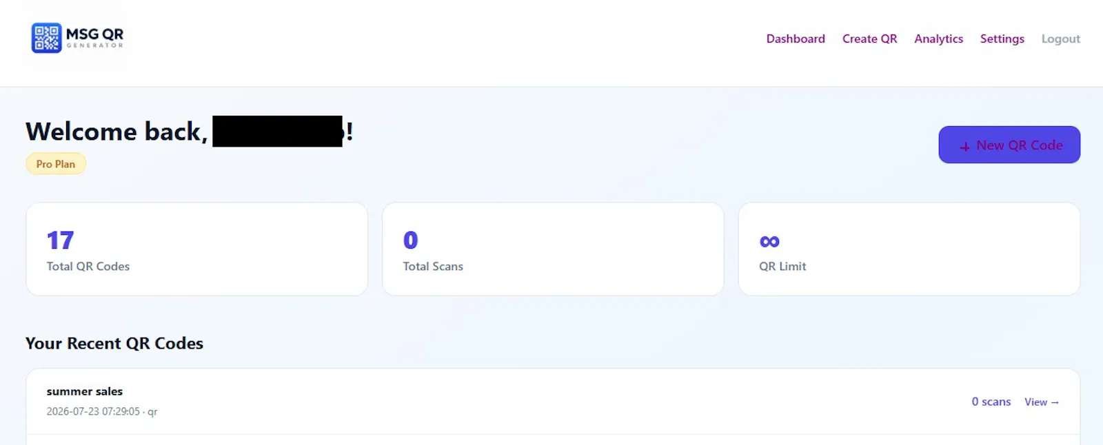 Fengins screenshot 5