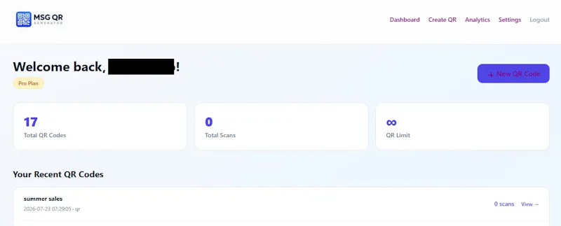 Fengins screenshot 5