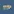 uvita siri shortcut