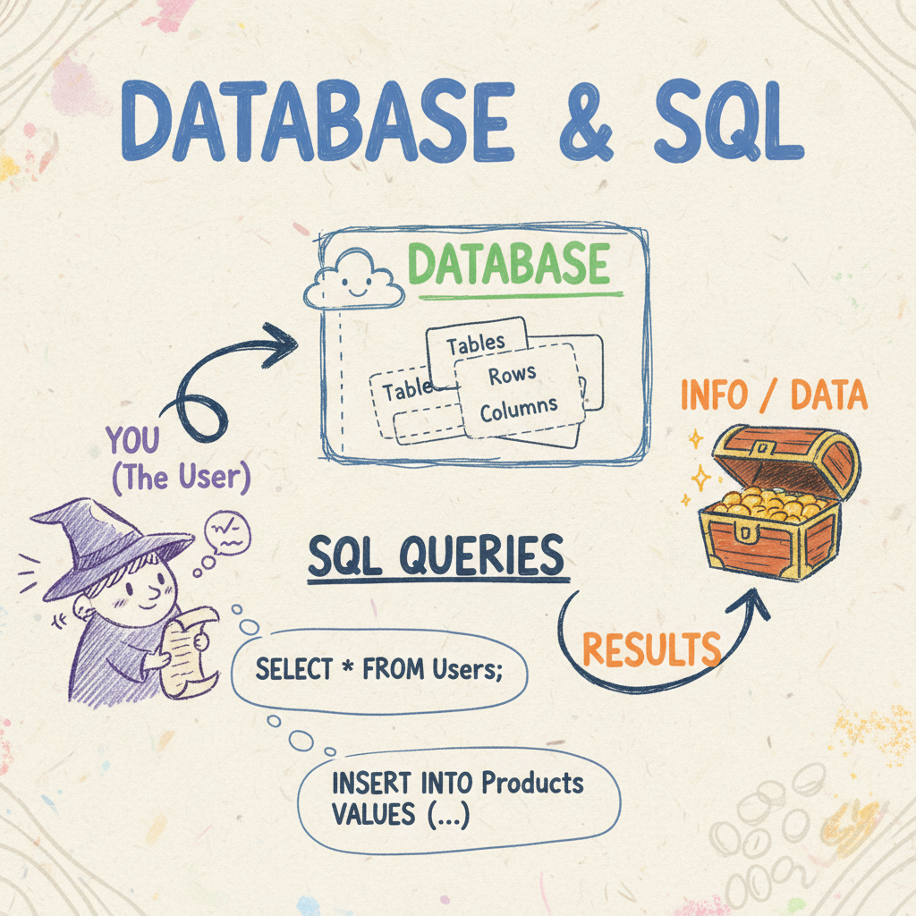 Média J'adore l'infographie.com - Du texte à de superbes infographies - instantanément 7