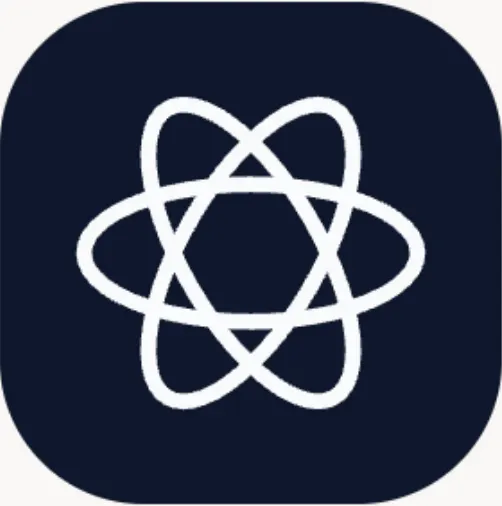 scidrawer ai logo