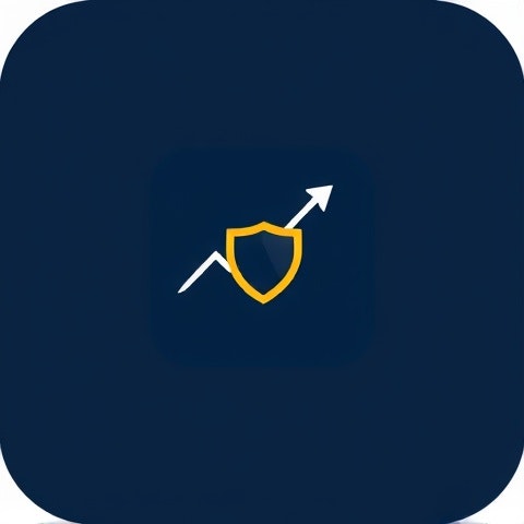 StockSignal.io