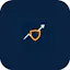 StockSignal.io